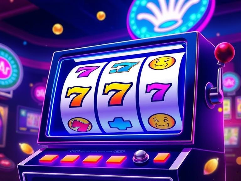 jeed buzz